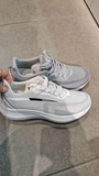 Zapatillas unisex